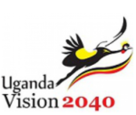 Vision 2040