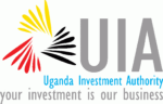cropped-UIA-Logo-high-res-2