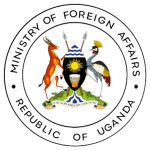 mofa-logo small