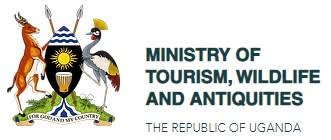 tourism logo